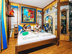 Zimmerbild 7