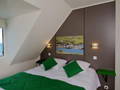 Zimmerbild 7