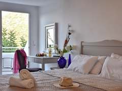 Zimmerbild 5