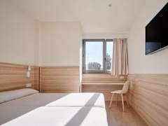 Zimmerbild 6
