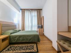 Zimmerbild 6