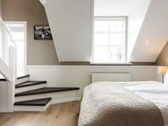 Zimmerbild 18