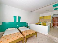 Zimmerbild 5