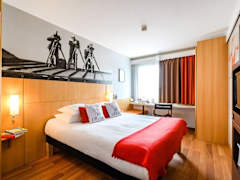 Zimmerbild 7