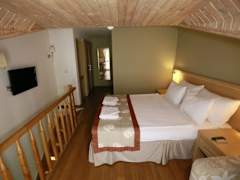 Zimmerbild 8