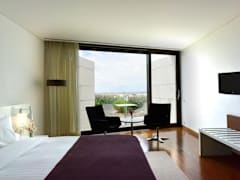 Zimmerbild 10