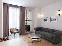 Zimmerbild 7