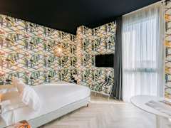 Zimmerbild 6