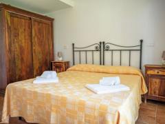 Zimmerbild 7