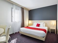 Zimmerbild 8