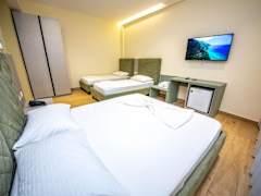 Zimmerbild 0