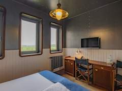 Zimmerbild 2