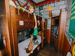 Zimmerbild 9