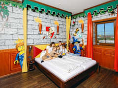 Zimmerbild 6