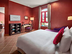 Zimmerbild 5