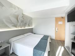 Zimmerbild 3
