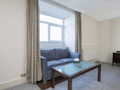 Zimmerbild 3