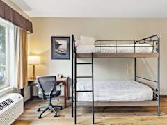 Zimmerbild 3