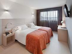 Zimmerbild 3