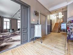 Zimmerbild 5