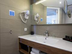 Zimmerbild 6