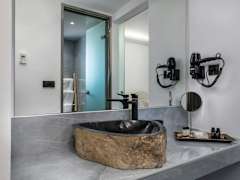 Zimmerbild 11