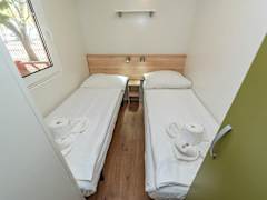 Zimmerbild 7