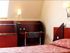 Zimmerbild 22