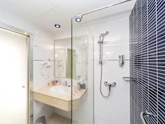 Zimmerbild 6