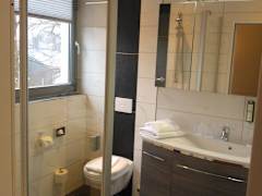Zimmerbild 13