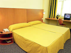 Zimmerbild 10