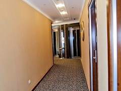 Zimmerbild 9