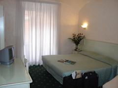Zimmerbild 30