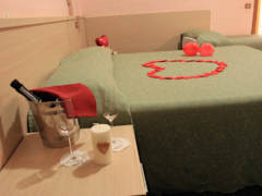 Zimmerbild 16