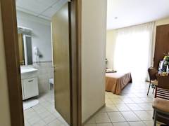 Zimmerbild 26