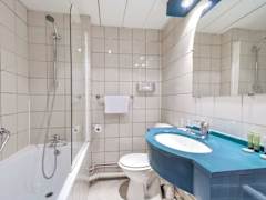 Zimmerbild 12