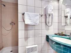 Zimmerbild 19