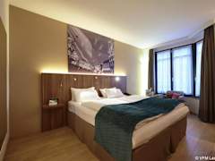 Zimmerbild 9
