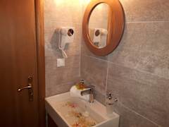 Zimmerbild 15