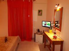 Zimmerbild 22