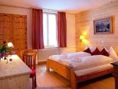Zimmerbild 3