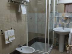 Zimmerbild 12