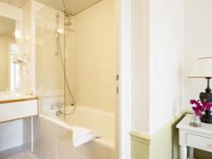 Zimmerbild 11