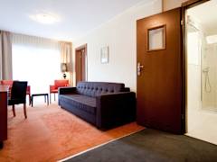 Zimmerbild 11