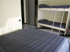 Zimmerbild 1