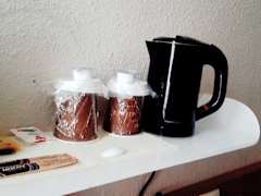 Zimmerbild 14