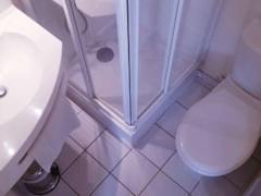 Zimmerbild 21