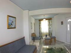 Zimmerbild 13