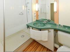 Zimmerbild 10