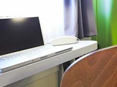 Zimmerbild 11